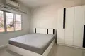 Haus 2 Schlafzimmer  Nong Prue, Thailand