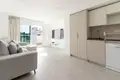 Wohnung 4 Schlafzimmer 112 m² Fuengirola, Spanien