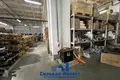 Склад 807 м² Минск, Беларусь