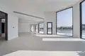 Вилла 4 спальни 604 м² Дубай, ОАЭ