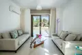 3 bedroom house 130 m² Timi, Cyprus