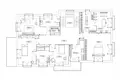 Casa 8 habitaciones 660 m² Varsovia, Polonia