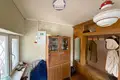 House 67 m² Liasnianski sielski Saviet, Belarus
