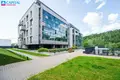 Квартира 4 комнаты 72 м² Вильнюс, Литва