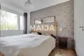 Adosado  Riihimaki, Finlandia
