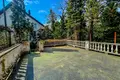 Haus 8 zimmer 300 m² Lomianki, Polen