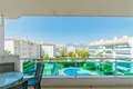 Квартира 3 комнаты 70 м² Альтеа, Испания
