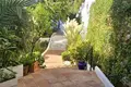 Haus 2 Schlafzimmer 96 m² Dos Hermanas, Spanien