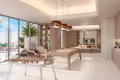 Penthouse 4 bedrooms 1 412 m² Dubai, United Arab Emirates