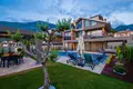 Willa 4 pokoi 254 m² Fethiye, Turcja