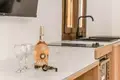Hotel 400 m² Provinz Chersonissos, Griechenland