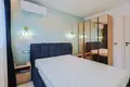 Квартира 2 спальни 97 м² Kosharitsa, Болгария