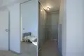 Haus 7 zimmer 298 m² Warschau, Polen