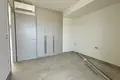 Вилла 4 спальни 175 м² Kassandra Municipality, Греция