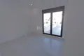 villa de 3 chambres 149 m² Polop, Espagne