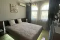 Appartement 1 chambre 69 m² Nessebar, Bulgarie