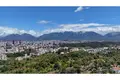 2 bedroom apartment 92 m² Tirana Municipality, Albania