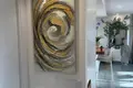 Apartamento 2 habitaciones 134 m² Dos Hermanas, Španjolska