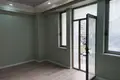 Appartement 3 chambres 128 m² Batoumi, Géorgie