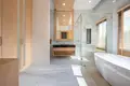 Вилла 2 комнаты 192 м² Чалонг, Таиланд