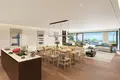 3 bedroom apartment 213 m² Choeng Thale, Thailand