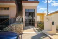 4 room villa 280 m² Nea Triglia, Greece
