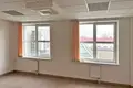 Office 1 room 30 m² in Minsk, Belarus