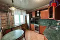 Квартира 2 комнаты 48 м² в Минске, Беларусь