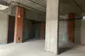 Oficina 145 m² en Moscú, Rusia