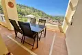 Apartamento 2 habitaciones 95 m² Benahavis, Španjolska