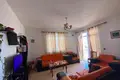 Maison 3 chambres 248 m² Tirana, Albanie