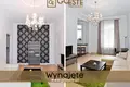 Apartamento 2 habitaciones  Smolice, Polonia