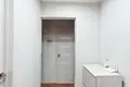 Apartamento 1 habitación 34 m² Minsk, Belarús