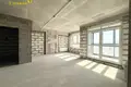 Apartamento 67 m² Minsk, Belarús