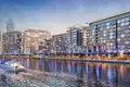 Квартира 3 комнаты 126 м² Дубай, ОАЭ