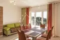 Appartement 2 chambres 65 m² Ulcinj, Monténégro
