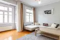 Mieszkanie 8 pokojów 300 m² Fatih, Turcja
