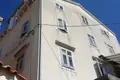 Hôtel 301 m² à Mali Losinj, Croatie