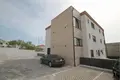 2 room apartment 87 m² Kastel Sucurac, Croatia