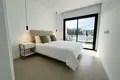 Haus 3 Schlafzimmer 112 m² Estepona, Spanien