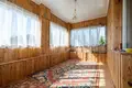 Дом  Боровской сельский Совет, Беларусь