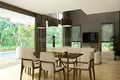 2 bedroom apartment 148 m² Thalang, Thailand