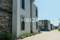 Mieszkanie  Bodrum, Turcja