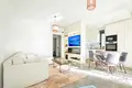 Appartement 2 chambres 62 m² Tivat, Monténégro