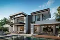 4-Schlafzimmer-Villa 762 m² Spanien, Spanien