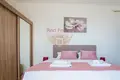Maison 4 chambres 170 m² Monténégro, Monténégro