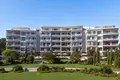 2 bedroom apartment 114 m² Tserkezoi Municipality, Cyprus