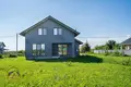 Коттедж 300 м² Дзержинский сельский Совет, Беларусь
