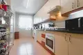 3 bedroom apartment 114 m² Dos Hermanas, Spain