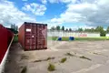 Magazyn 1 pokój 30 m² w Stańków, Białoruś
